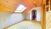Bild 3 - Mehrfamilienhaus, Wohnhaus mit 370,00 m² in Bonndorf im Schwarzwald zum Kaufen