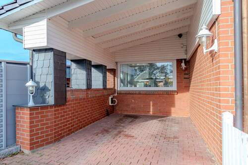 IMG-180 - 6 Zimmer Einfamilienhaus zum Kaufen in Lüchow / Bösel