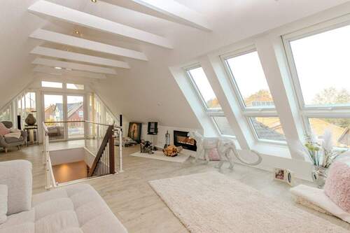 IMG-159 - 6 Zimmer Einfamilienhaus in Lüchow / Bösel