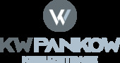 KW PANKOW_K.png - 