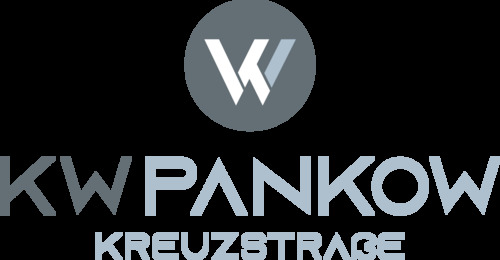 KW PANKOW_K.png - 