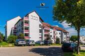Hausansicht - 