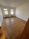 Zimmer 4 - 