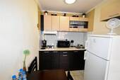 _DSC0575 - Etagenwohnung mit 50,00 m&sup2; in Heviz zum Kaufen