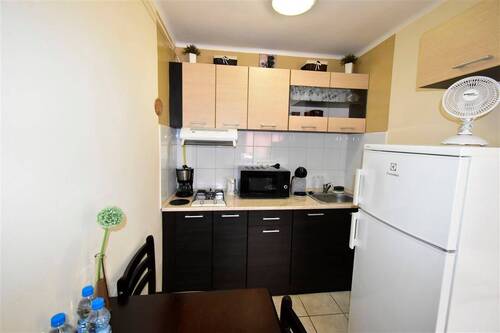 _DSC0575 - Etagenwohnung mit 50,00 m&sup2; in Heviz zum Kaufen