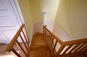 _DSC0584 - 