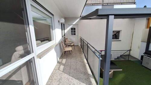 Balkon 1 - 