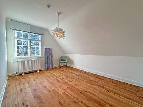 Kinder-Gästezimmer.jpg - 