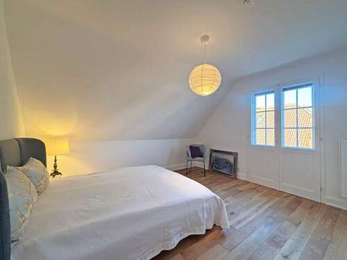 Schlafzimmer_2.jpg - 