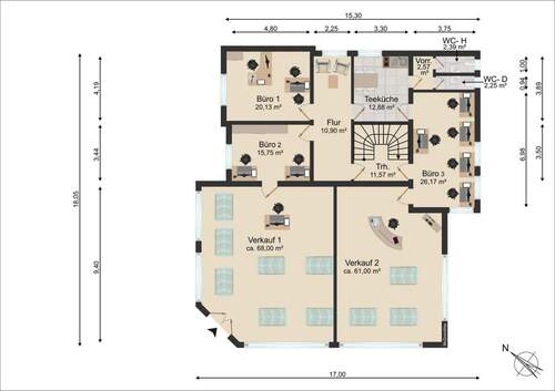 32881_752535_1982417_2025-61_1fb25172-ed97-4db8-9240-a72995bc86bd_Kellergeschoss_1900_2300_jpg.jpg - 