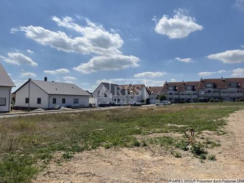 Grundstücksansicht - Wohnbaufläche in Glauchau - 79.000,00&nbsp;EUR Kaufpreis, ca.&nbsp; 0,00&nbsp;m&sup2;