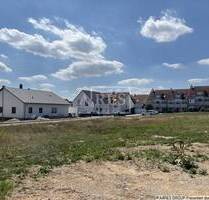 Wohnbaufläche in Glauchau - 79.000,00&nbsp;EUR Kaufpreis, ca.&nbsp; 0,00&nbsp;m&sup2; in Glauchau (PLZ: 08371)