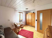 Ideales Kinderzimmer - 