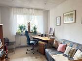 Weiteres Zimmer - 