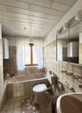 Tageslichtbad - 