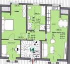 Haus 2 DG WE 14 Grundriss.jpg - 