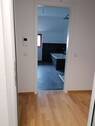 Wohnungseingangsbereich - 