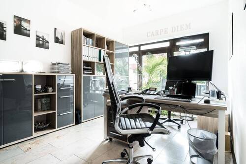 Büro (2).jpg - 