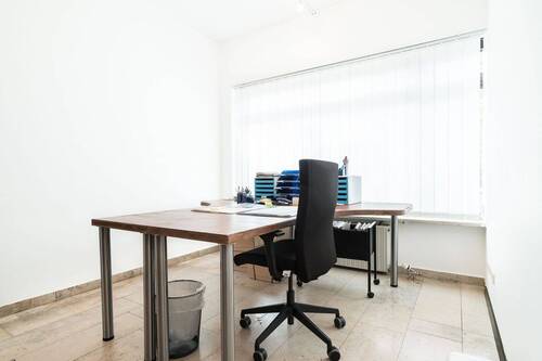 Büro (3).jpg - 