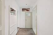 Flur - 