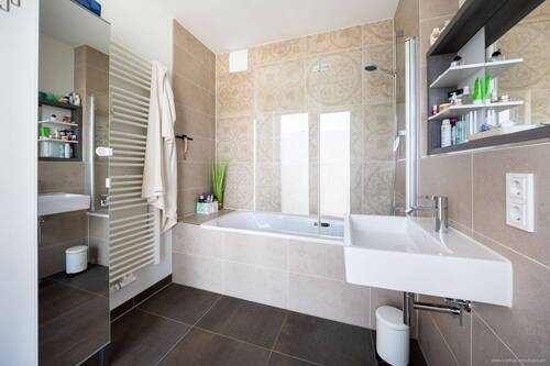 Designerbad - 
