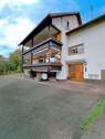 Bild 10 - 