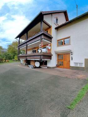 Bild 10 - 