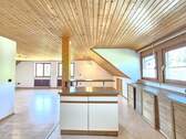 Bild 3 - 2 Zimmer Etagenwohnung in Blumberg