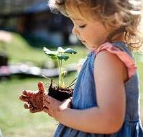 Das Stadthaus zum Wohlfühlen in Buttelstedt - Komfort und Design perfekt kombiniert