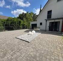 Ein stilvolles Zuhause für höchste Ansprüche in Schwarzach bei Schwabach