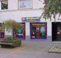 Vollvermietetes Anlegeobjekt im Zentrum von Peine