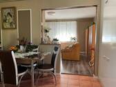 IMG_0226 - 