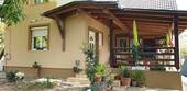 20221009_120937 - 5 Zimmer Einfamilienhaus zum Kaufen in Keszthely