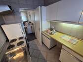 Pantry ELW - 