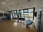 Konferenzzentrum DG - 