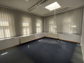 Büro groß Haus 26 - 
