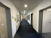 Flur Haus 26 - 