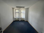 Büro Haus 22 - 