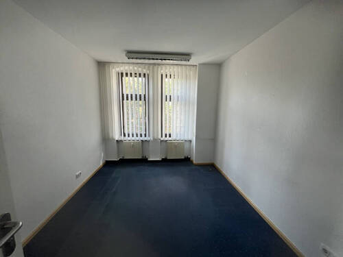 Büro Haus 22 - 
