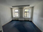 Büro Haus 22 - 