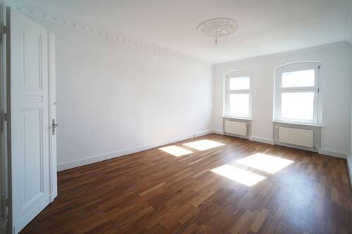 Zimmer 3 - 