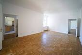Berliner Zimmer - 