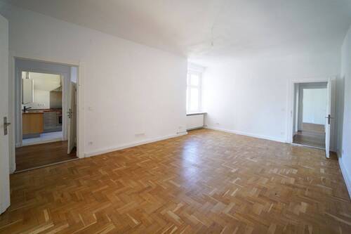 Berliner Zimmer - 