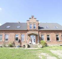 Modernisiertes EFH mit Ausbaureserve auf großzügigem Grundstück - Erbbaurecht - Oebisfelde-Weferlingen Siestedt
