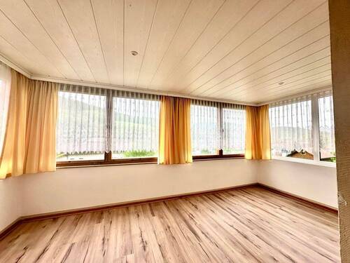 Bild 12 - 