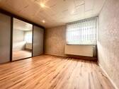 Bild 14 - 