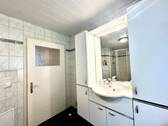 Bild 18 - 