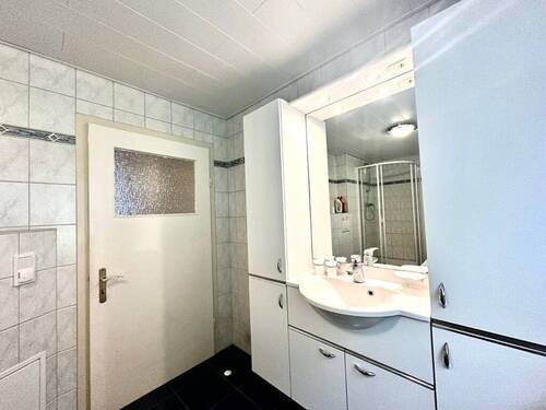 Bild 18 - 