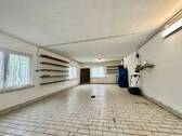 Bild 19 - 