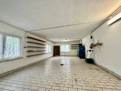 Bild 19 - 
